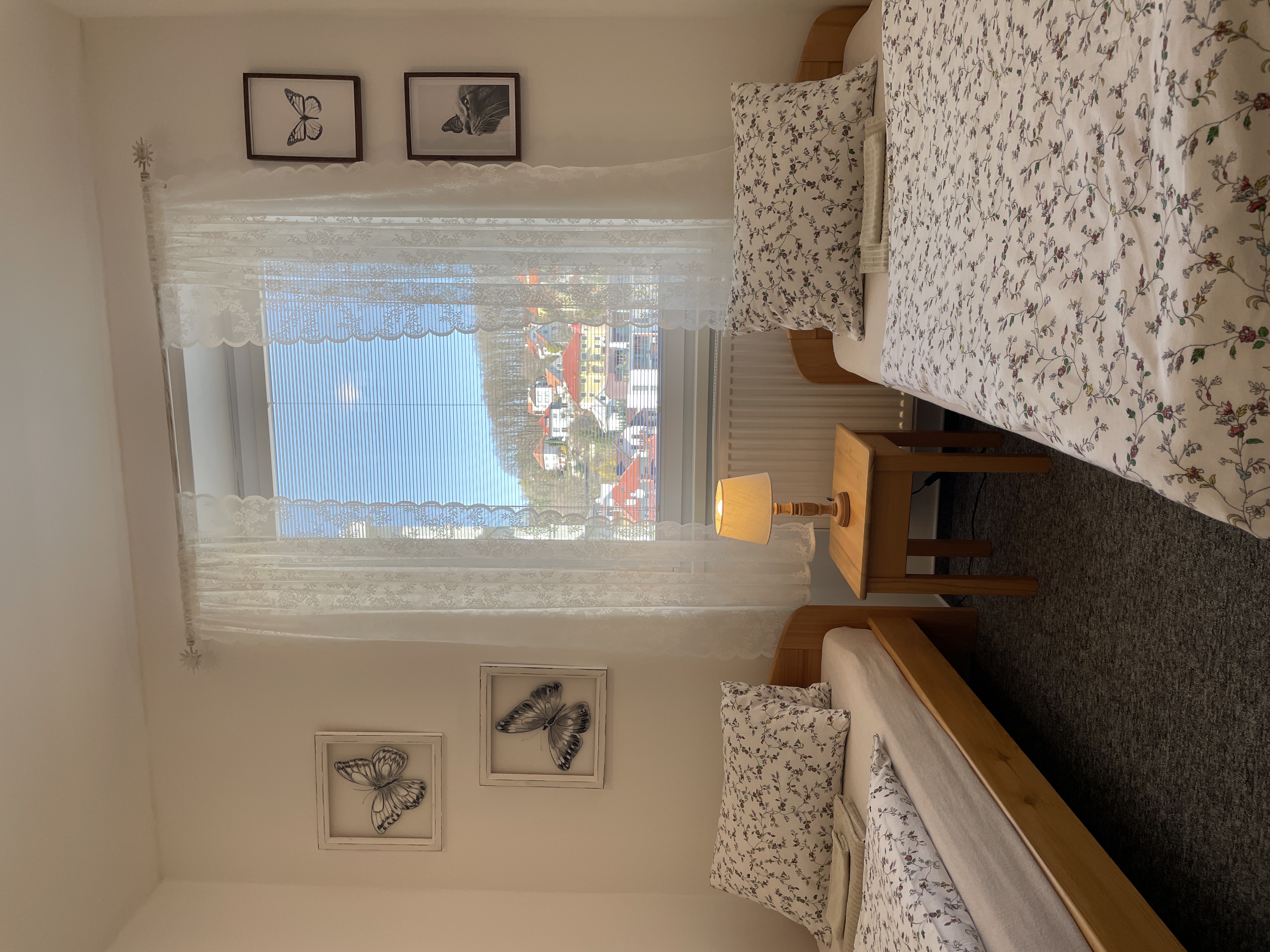 Pokoj 14 - Obrázek 4